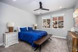 1060 Jonathon Dr - Photo 10