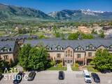3521 Moose Hollow Dr - Photo 1