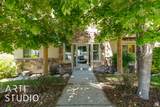 3521 Moose Hollow Dr - Photo 2