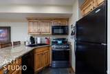 3521 Moose Hollow Dr - Photo 11