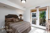 3521 Moose Hollow Dr - Photo 12
