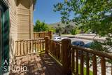 3521 Moose Hollow Dr - Photo 13