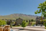 3521 Moose Hollow Dr - Photo 14