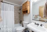 3521 Moose Hollow Dr - Photo 15