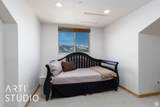 3521 Moose Hollow Dr - Photo 17