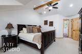 3521 Moose Hollow Dr - Photo 18