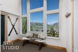 3521 Moose Hollow Dr - Photo 3