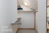 3521 Moose Hollow Dr - Photo 21