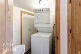 3521 Moose Hollow Dr - Photo 22