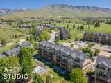 3521 Moose Hollow Dr - Photo 25