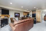 3521 Moose Hollow Dr - Photo 4