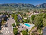 3521 Moose Hollow Dr - Photo 33
