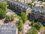3521 Moose Hollow Dr - Photo 35
