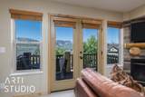 3521 Moose Hollow Dr - Photo 6