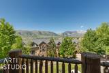 3521 Moose Hollow Dr - Photo 8