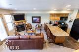 3521 Moose Hollow Dr - Photo 9