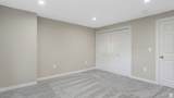 3062 Davencourt Loop - Photo 14