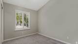 3062 Davencourt Loop - Photo 16