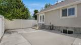 3062 Davencourt Loop - Photo 18