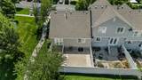 3062 Davencourt Loop - Photo 19