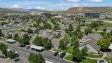 3062 Davencourt Loop - Photo 20