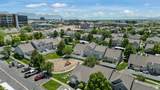 3062 Davencourt Loop - Photo 22