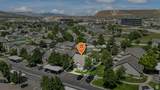 3062 Davencourt Loop - Photo 24