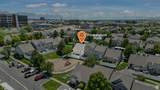 3062 Davencourt Loop - Photo 25