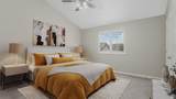 3062 Davencourt Loop - Photo 9