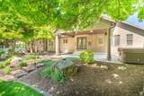 250 950 - Photo 26