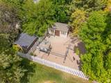 250 950 - Photo 38