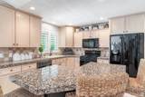 250 950 - Photo 9