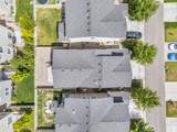 5636 Lost Mine Lane Ln - Photo 46