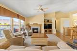 6142 Schooner Ln - Photo 18