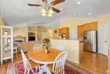 6142 Schooner Ln - Photo 20