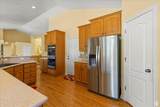 6142 Schooner Ln - Photo 22