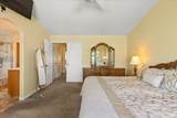 6142 Schooner Ln - Photo 25