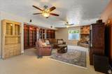 6142 Schooner Ln - Photo 32