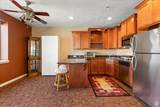 6142 Schooner Ln - Photo 34