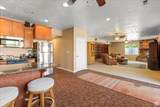 6142 Schooner Ln - Photo 36