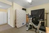 6142 Schooner Ln - Photo 37