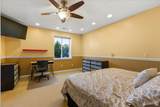 6142 Schooner Ln - Photo 39