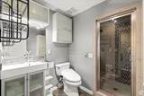 6142 Schooner Ln - Photo 40