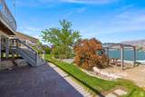 6142 Schooner Ln - Photo 45