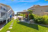 6142 Schooner Ln - Photo 46