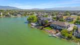 6142 Schooner Ln - Photo 51