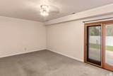4261 Rupp Ct - Photo 12