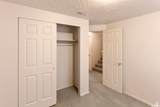 4261 Rupp Ct - Photo 23