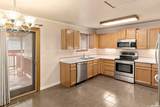 4261 Rupp Ct - Photo 6