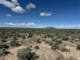 7500 3900 - Photo 1